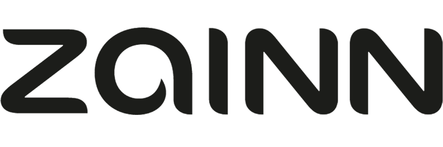Musterfirma-Logo